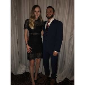 Meet your Posher, Kara